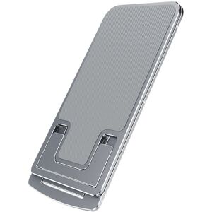 Wejoy Tablet PC Desktop Stand Live Broadcast Portable Aluminum Alloy Folding Lazy Phon Wejoy Tablet PC Desktop Stand Live Broadcast Portable Aluminum Alloy Folding Lazy Phon