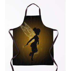 Famgem TINKERBELL Grill Aprons for Kitchen BBQ Chef Famgem TINKERBELL Grill Aprons for Kitchen BBQ Chef