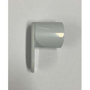 REFURBISHED Genuine Upper Cable Hook For Bush Upright Bagless Vacuum Cleaner REFURBISHED Genuine Upper Cable Hook For Bush Upright Bagless Vacuum Cleaner