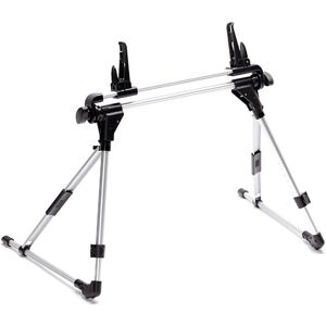 Unbranded 4 11 Inch Adjustable Lazy Bed Floor Desk Tripod Foldable Desktop Mount Phone Hol Unbranded 4 11 Inch Adjustable Lazy Bed Floor Desk Tripod Foldable Desktop Mount Phone Hol