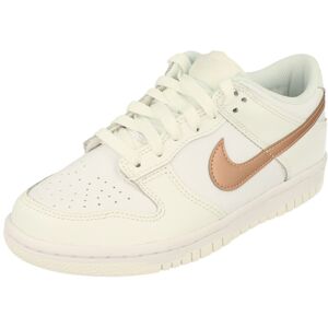 (5.5) Nike Dunk Low GS Trainers Dh9765 Sneakers Shoes (5.5) Nike Dunk Low GS Trainers Dh9765 Sneakers Shoes