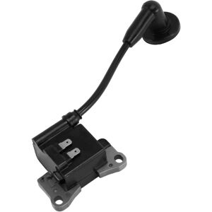 Jojomino 1E34F-2E Electronic Ignition Coil 1E34F-2E 1E34F-2E.3 for KASEI TLE26 CG260 BC26 Jojomino 1E34F-2E Electronic Ignition Coil 1E34F-2E 1E34F-2E.3 for KASEI TLE26 CG260 BC26