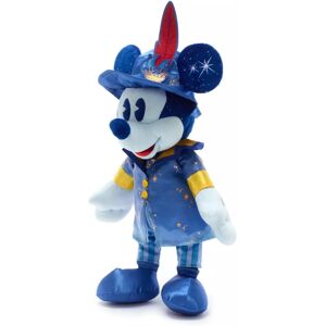 (Peter Pan 6/12) Disney Mickey Mouse Main Attraction 18 Inch 46 cm (Peter Pan 6/12) Disney Mickey Mouse Main Attraction 18 Inch 46 cm