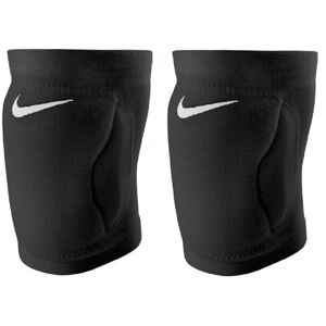 Nike Streak Volleyball Knee Pad - Indoor Use Nike Streak Volleyball Knee Pad - Indoor Use