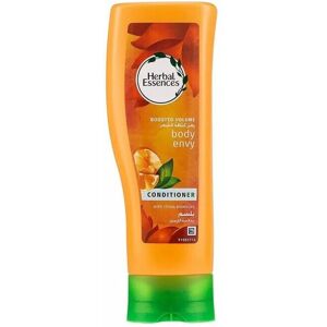 Herbal Essences Body Envy Conditioner Volumizing Conditioner 360mL Herbal Essences Body Envy Conditioner Volumizing Conditioner 360mL