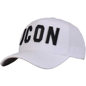Unbranded Men's Women's Baseball Cap Pointed Top Hat Decoration Truck Hat Buckle Outdoor D Unbranded Men's Women's Baseball Cap Pointed Top Hat Decoration Truck Hat Buckle Outdoor D