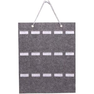 Unbranded Glasses Organizer Storage Wall Hanging Bag Sunglasses for Women Men Eyeglasses C Unbranded Glasses Organizer Storage Wall Hanging Bag Sunglasses for Women Men Eyeglasses C