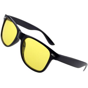 Unbranded Car Night Driver Goggles Driving Glasses Anti-Glare UV Protection Driver Safety Unbranded Car Night Driver Goggles Driving Glasses Anti-Glare UV Protection Driver Safety