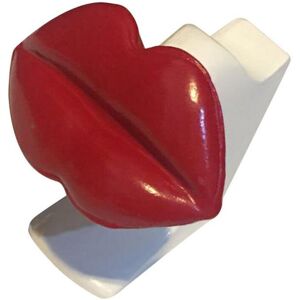 Unbranded Sunglasses Display Tabletop Solid Eyewear Holder Eyeglass Creative Lips Display Unbranded Sunglasses Display Tabletop Solid Eyewear Holder Eyeglass Creative Lips Display