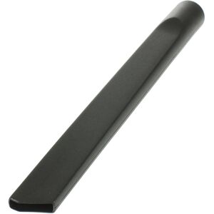 SPARES2GO Extra Long Crevice Tool for Vax Vacuum Cleaners (32mm x 335mm) SPARES2GO Extra Long Crevice Tool for Vax Vacuum Cleaners (32mm x 335mm)