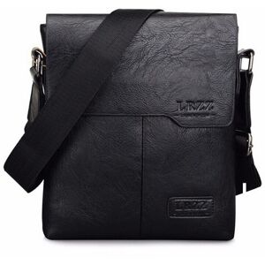 Unbranded Business Bags Briefcases High End Briefcase Men Briefcase Polyester Conference B Unbranded Business Bags Briefcases High End Briefcase Men Briefcase Polyester Conference B