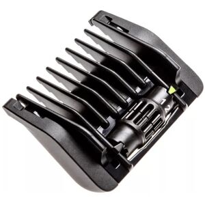 Philips OneBlade Adjustable Comb Replacement beard trimming guard, compatible wi Philips OneBlade Adjustable Comb Replacement beard trimming guard, compatible wi