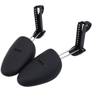Unbranded 1 Pairs Shoe Stretcher Shoes Tree Shaper Rack Plastic Adjustable Length Men/Wome Unbranded 1 Pairs Shoe Stretcher Shoes Tree Shaper Rack Plastic Adjustable Length Men/Wome