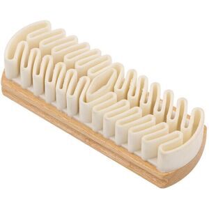 Unbranded Suede And Nubuck Cleaning Kit Heavy Duty Crepe Brush With Cleaning Eraser Unbranded Suede And Nubuck Cleaning Kit Heavy Duty Crepe Brush With Cleaning Eraser