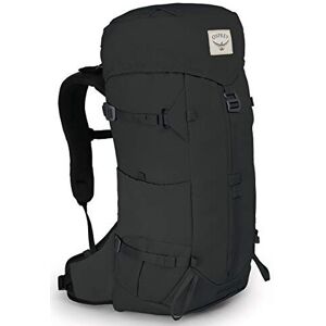 Osprey - Archeon 30 Mens, Stonewash Black, One Size Osprey - Archeon 30 Mens, Stonewash Black, One Size