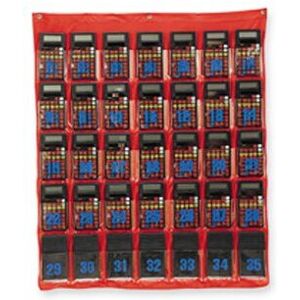 5 Pack LEARNINg RESOURcES POcKET cHART cALc-U-STORE 29W X 36H 5 Pack LEARNINg RESOURcES POcKET cHART cALc-U-STORE 29W X 36H