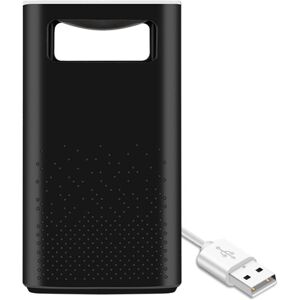 GreenZech 5V 2W LED USB Mosquito Killer Lamp - Physical Insect Trap GreenZech 5V 2W LED USB Mosquito Killer Lamp - Physical Insect Trap