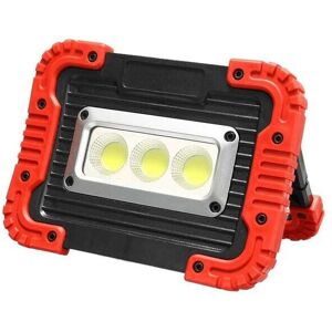 GreenZech (Red) 30W COB Work Lamp 2 Modes Adjustable USB Rechargeable Camping Light Search GreenZech (Red) 30W COB Work Lamp 2 Modes Adjustable USB Rechargeable Camping Light Search