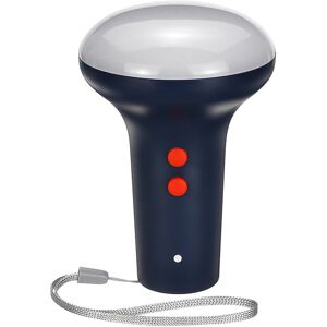 GreenZech (Blue) 2 In 1 LED USB Camping Light Mosquito Dispeller Repeller 2W Emergency Fla GreenZech (Blue) 2 In 1 LED USB Camping Light Mosquito Dispeller Repeller 2W Emergency Fla