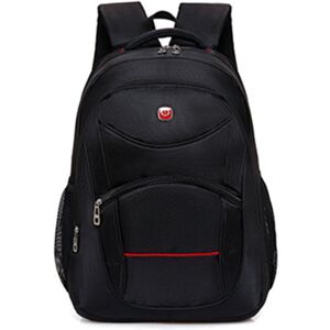 GreenZech Style C 15.6 Inch Laptop Backpack - Waterproof Men Women GreenZech Style C 15.6 Inch Laptop Backpack - Waterproof Men Women