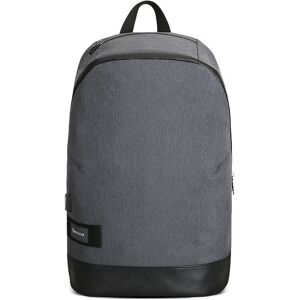 GreenZech (Light Gray) 15.6 Inch Laptop Backpack USB Charging Anti-thief Laptop Bag Mens S GreenZech (Light Gray) 15.6 Inch Laptop Backpack USB Charging Anti-thief Laptop Bag Mens S