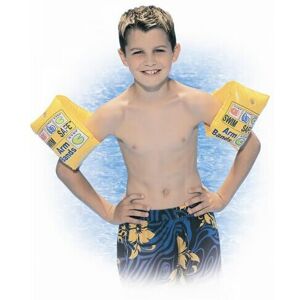 Bestway Inflatable Swimming Armbands for Kids Bestway Inflatable Swimming Armbands for Kids