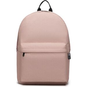 Halterner Kono Pink Backpack - Backpack Halterner Kono Pink Backpack - Backpack