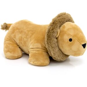 Carousel Lion Doorstop Fabric Door Stop Animal Doorstop Safari Jungle Lion Shaped Door Carousel Lion Doorstop Fabric Door Stop Animal Doorstop Safari Jungle Lion Shaped Door