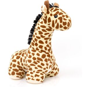 Carousel Novelty Animal Doorstop Fabric Door Stop Wildlife Safari Jungle Animal Door St Carousel Novelty Animal Doorstop Fabric Door Stop Wildlife Safari Jungle Animal Door St