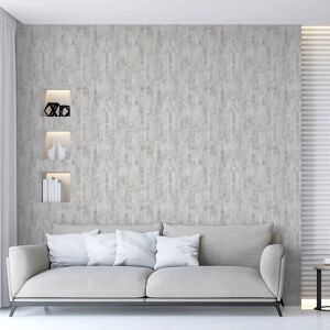 URBN Living (Pink Chevron With Glitter Effect Vinyl Textured Wallpaper 280GSM) 220/280 GSM G URBN Living (Pink Chevron With Glitter Effect Vinyl Textured Wallpaper 280GSM) 220/280 GSM G