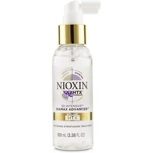 Nioxin 3D Intensive Diamax Advanced Thickening Xtrafusion Treatment 81491184 10 Nioxin 3D Intensive Diamax Advanced Thickening Xtrafusion Treatment 81491184 10