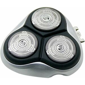 Unbranded Shaver head for Philips Pt920 Pt927 Pt870 Pt877 Pt878 At830 At880 Unbranded Shaver head for Philips Pt920 Pt927 Pt870 Pt877 Pt878 At830 At880