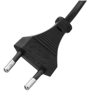 GreenZech (EU Plug) 20W 88 LED RGB Sound Control Dimmable Stage Light Projector Lamp for D GreenZech (EU Plug) 20W 88 LED RGB Sound Control Dimmable Stage Light Projector Lamp for D