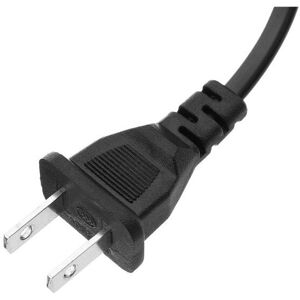 GreenZech (US Plug) 20W 88 LED RGB Sound Control Dimmable Stage Light Projector Lamp for D GreenZech (US Plug) 20W 88 LED RGB Sound Control Dimmable Stage Light Projector Lamp for D