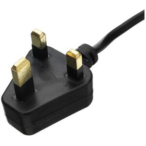 GreenZech (UK Plug) 20W 88 LED RGB Sound Control Dimmable Stage Light Projector Lamp for D GreenZech (UK Plug) 20W 88 LED RGB Sound Control Dimmable Stage Light Projector Lamp for D