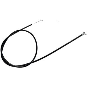 Hyundai 1371031-Genuine Replacement Throttle cable Hyundai 1371031-Genuine Replacement Throttle cable
