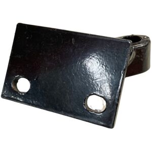 Hyundai 1099080-Genuine Replacement HYTR70 Left Blade Seat Hyundai 1099080-Genuine Replacement HYTR70 Left Blade Seat