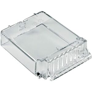 Pod Holder Tray Krups Nespresso Citiz XN710 XN730 XN740 XN760 Coffee Capsule Pod Holder Tray Krups Nespresso Citiz XN710 XN730 XN740 XN760 Coffee Capsule