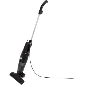 Garmin (Black) Quest 2-in-1 Upright Handheld Bagless Vacuum Cleaners Garmin (Black) Quest 2-in-1 Upright Handheld Bagless Vacuum Cleaners