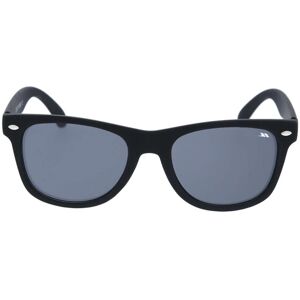 Trespass (EACH, Black X) Flume Kids Sunglasses Trespass (EACH, Black X) Flume Kids Sunglasses