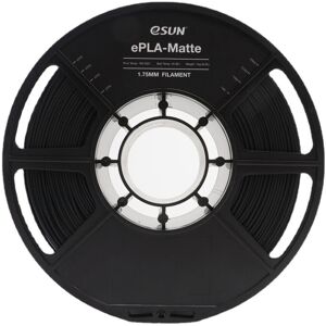 GreenZech (Black) 1KG Silk PLA 1.75MM Filament 14 Color Available High Strength filament f GreenZech (Black) 1KG Silk PLA 1.75MM Filament 14 Color Available High Strength filament f