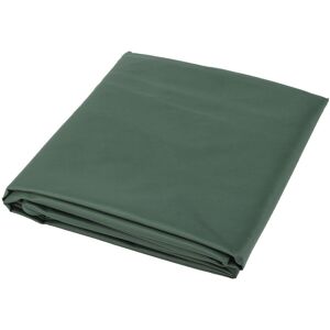 GreenZech (Green, S) 3.6x3.6x3.6M/5x5x5M Sunshade Sail Anti-UV Outdooors Patio Lawn Triang GreenZech (Green, S) 3.6x3.6x3.6M/5x5x5M Sunshade Sail Anti-UV Outdooors Patio Lawn Triang