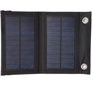 GreenZech 30W 5V USB Solar Panel Pack Portable Waterproof Outdoor Camping Emergency Foldable Power Battery Cells Charger for Mobile Phone GreenZech 30W 5V USB Solar Panel Pack Portable Waterproof Outdoor Camping Emergency Foldable Power Battery Cells Charger for Mobile Phone