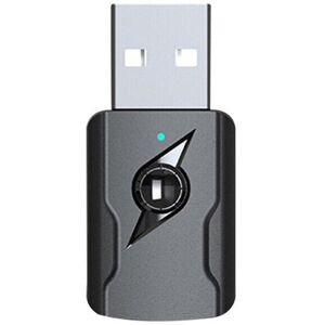 GreenZech 4 In 1 bluetooth Transmitter Receiver 5.0 Stereo bluetooth Adapter USB Dongle AU GreenZech 4 In 1 bluetooth Transmitter Receiver 5.0 Stereo bluetooth Adapter USB Dongle AU