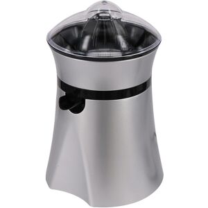 GreenZech 50W Electric Juicer Orange Fruit Lemon Squeezer Juice Extractor GreenZech 50W Electric Juicer Orange Fruit Lemon Squeezer Juice Extractor