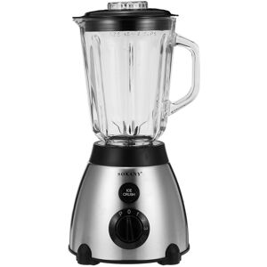 GreenZech 2 In 1 Portable Multi Fruit Juicer Machine with 8 Knife Mini Blenders Mixer Dry GreenZech 2 In 1 Portable Multi Fruit Juicer Machine with 8 Knife Mini Blenders Mixer Dry