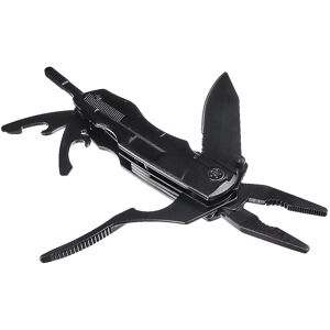 GreenZech 18 In 1 Multi-function Folding Tactical Tool Kitchen Bottle Opener Sharp Pocket GreenZech 18 In 1 Multi-function Folding Tactical Tool Kitchen Bottle Opener Sharp Pocket