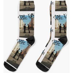 Famgem Dress Socks Wish You Were Here Pink Floyd Novelty Fancy Crazy Pattern Crew Casua Famgem Dress Socks Wish You Were Here Pink Floyd Novelty Fancy Crazy Pattern Crew Casua