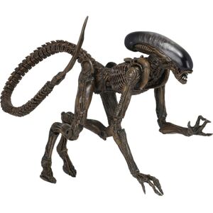 Neca Alien 3 - Ultimate Dog Alien Inch Scale Action Figure Neca Alien 3 - Ultimate Dog Alien Inch Scale Action Figure