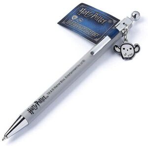 Harry Potter - Stylo cutie Chibi Hedwige Harry Potter - Stylo cutie Chibi Hedwige